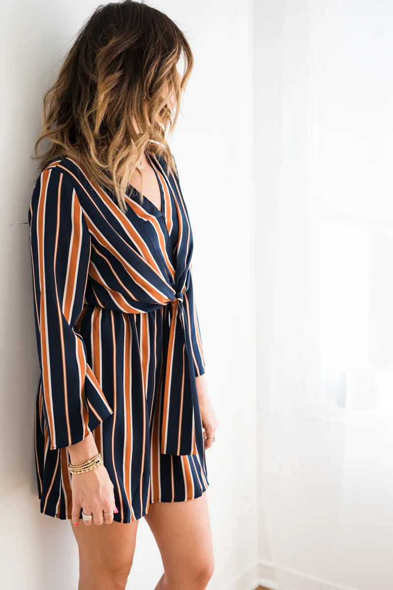 millydress2.jpg