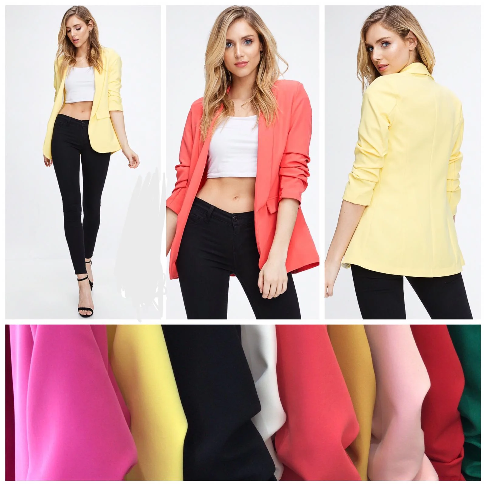 venti6blazer2.jpg