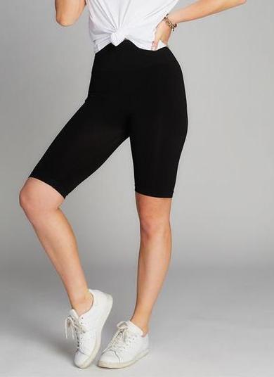 _High_Waisted_Long_Short_Black1_8cd79cc3-f844-4b3b-9c23-f0aaeb9d7241_540x.jpg