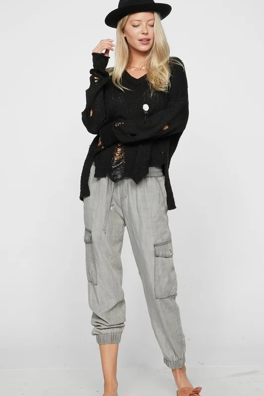 greyjoggers1.jpg