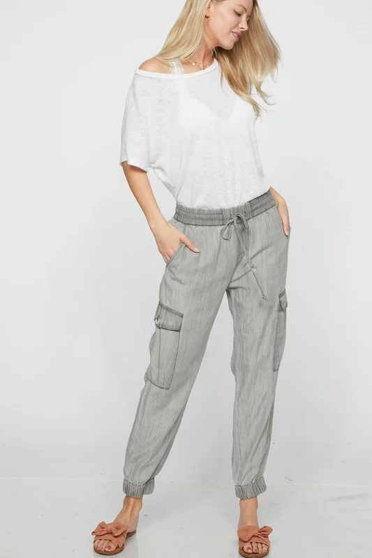 greyjoggers3.jpg