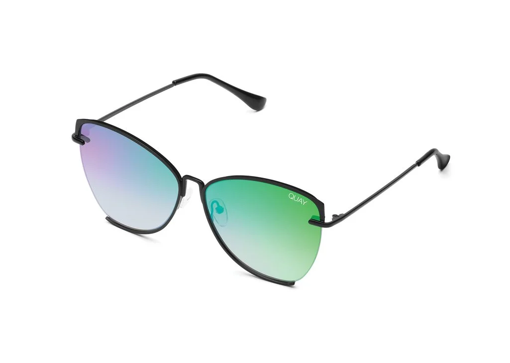 Quay_DuskToDawn_MatteBlackPinkRainbow_Side_copy_1025x.jpg