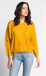 Notyourbasicsweater.jpg