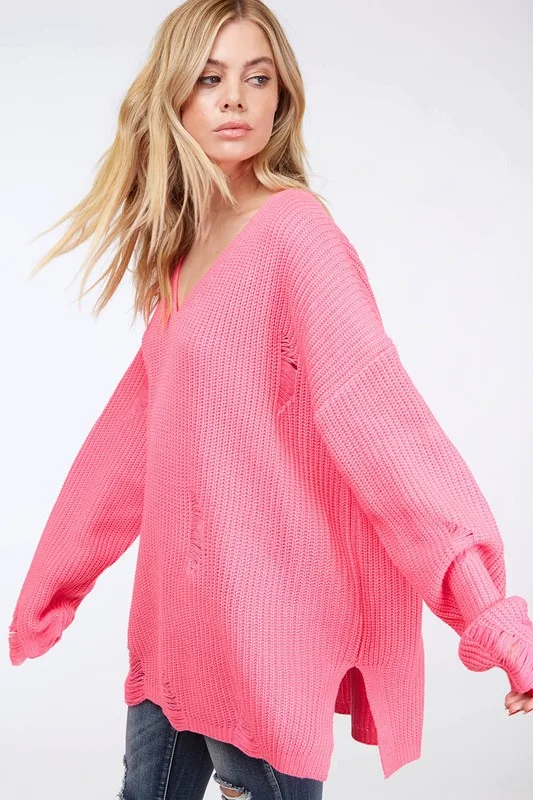 neonsweater3.jpg