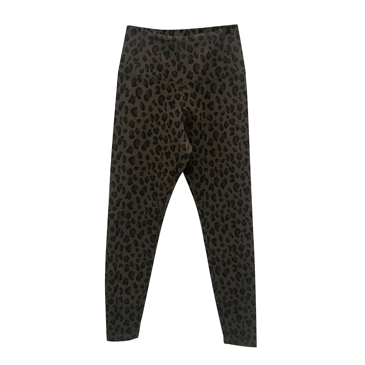 leopardleggings.jpg