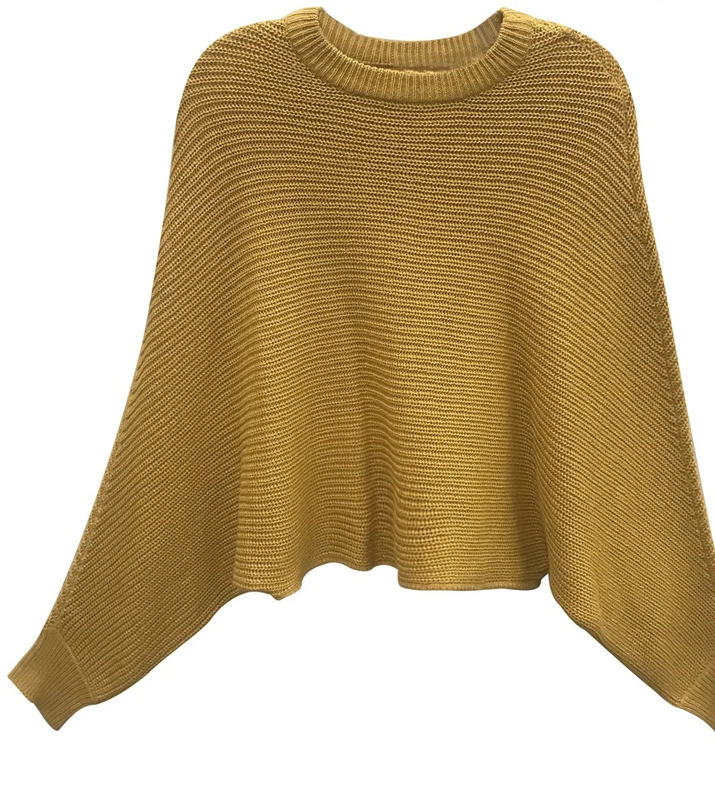 roxy sweater.jpeg
