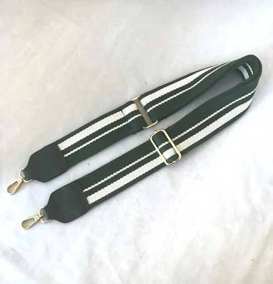 stripegreenstrap.jpg