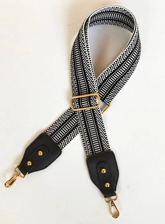 blackribbonstrap.jpg