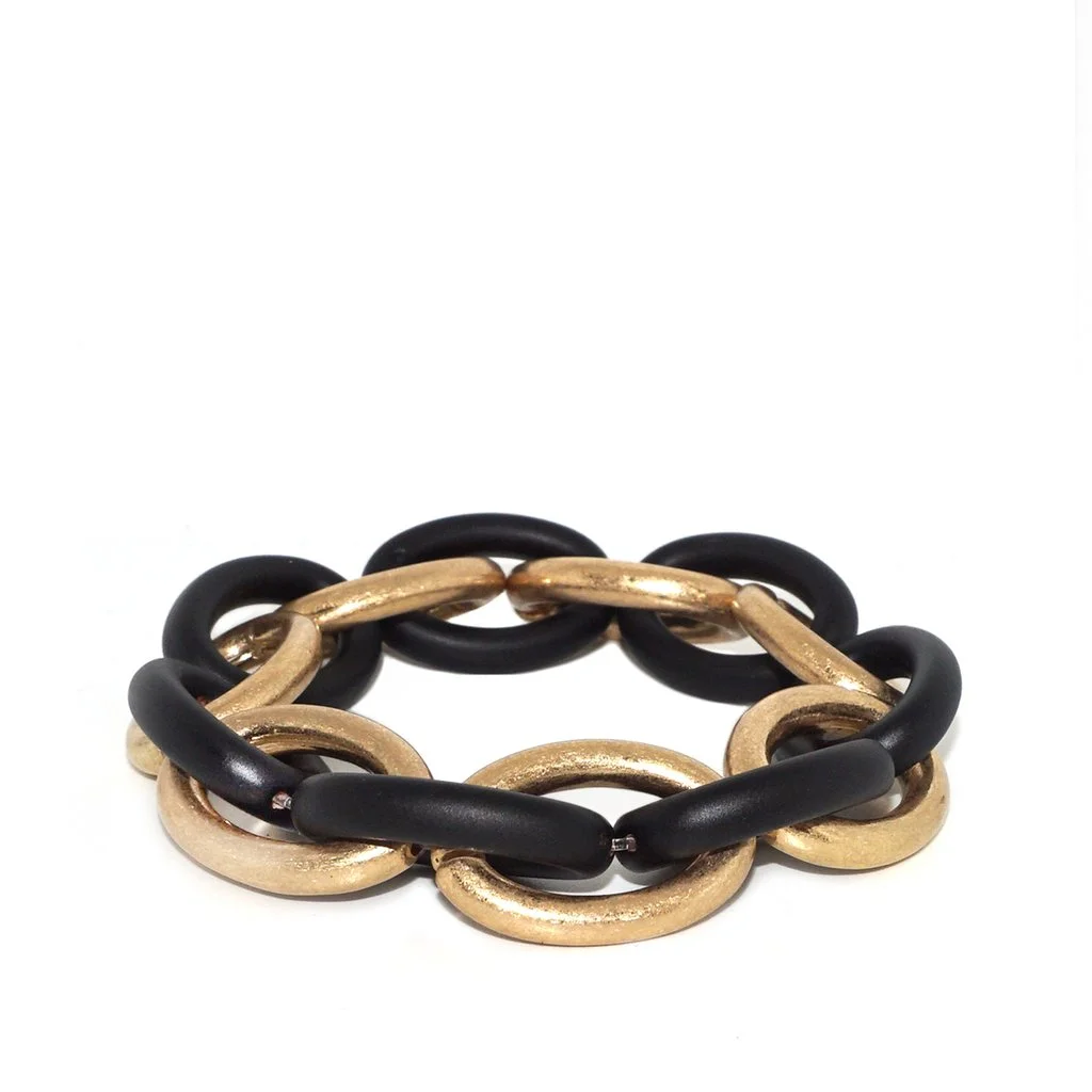 link black gold.jpg
