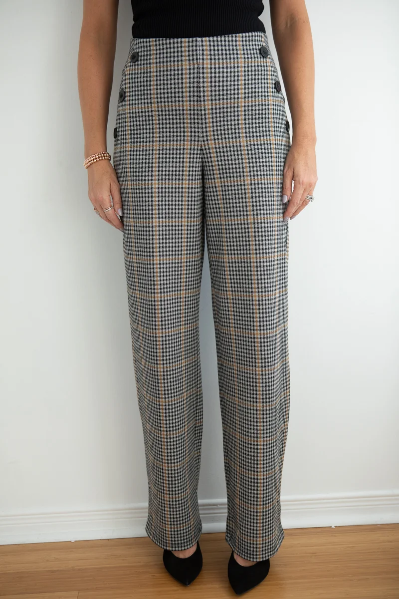 Moira Pants1.jpg