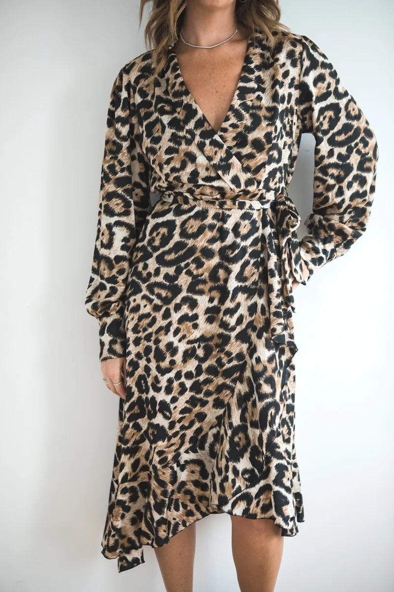 LeopardDress.jpg