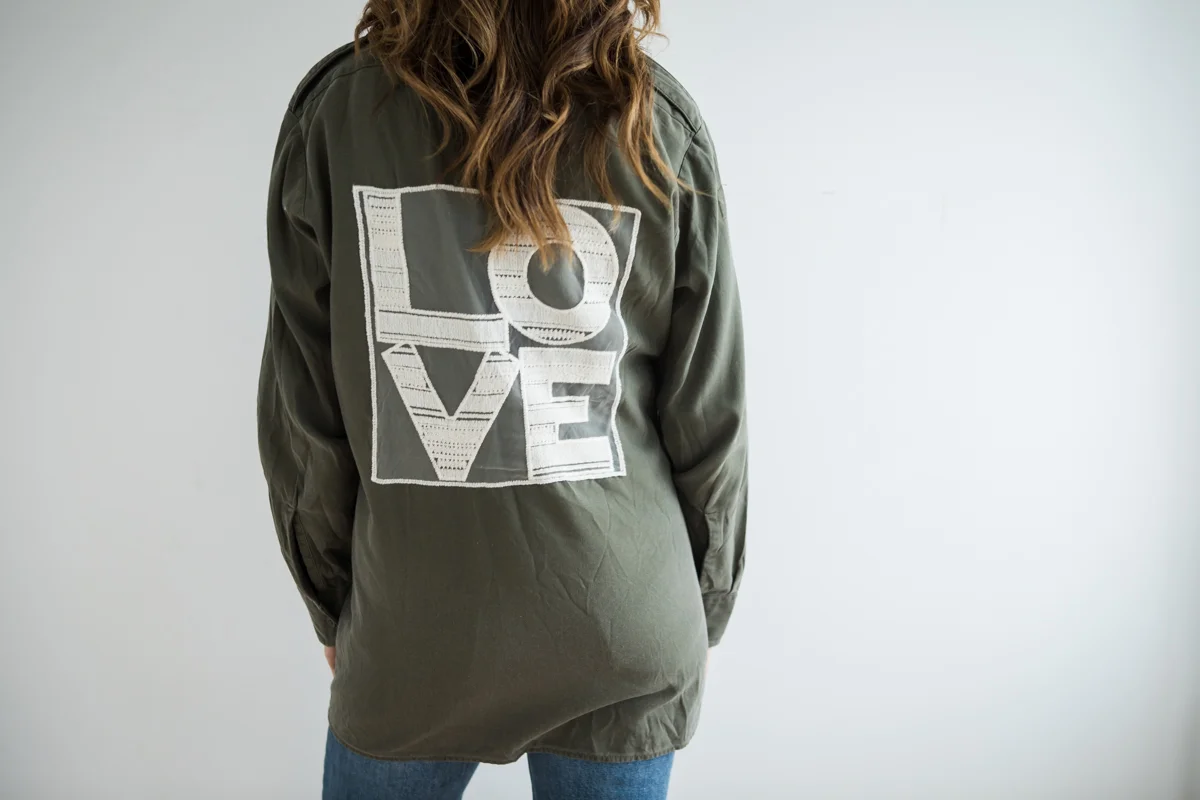 military love back.jpg