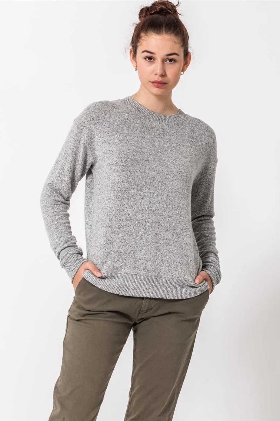 cozygreyfront.jpg