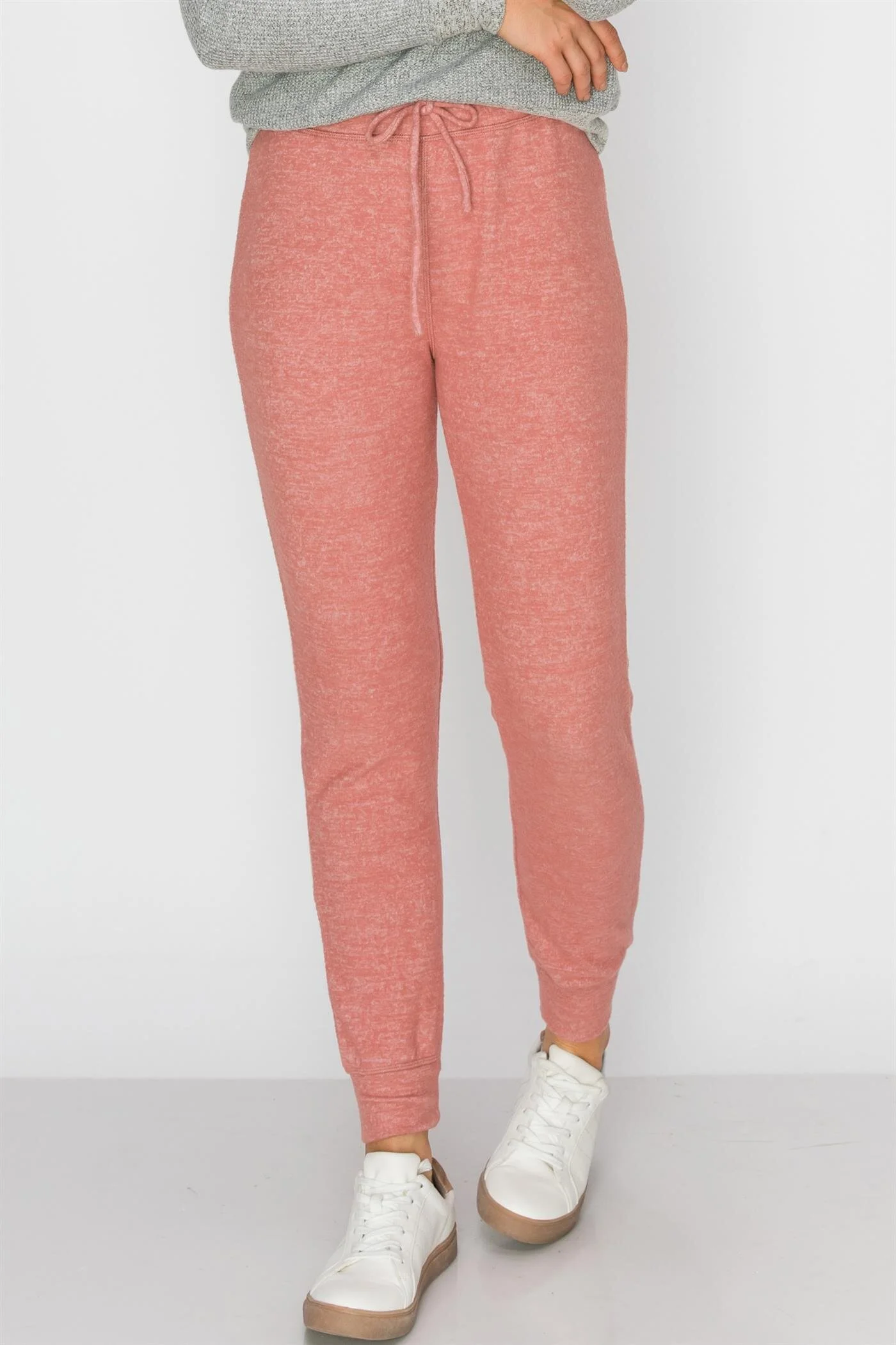 pinkjoggersfront.jpg
