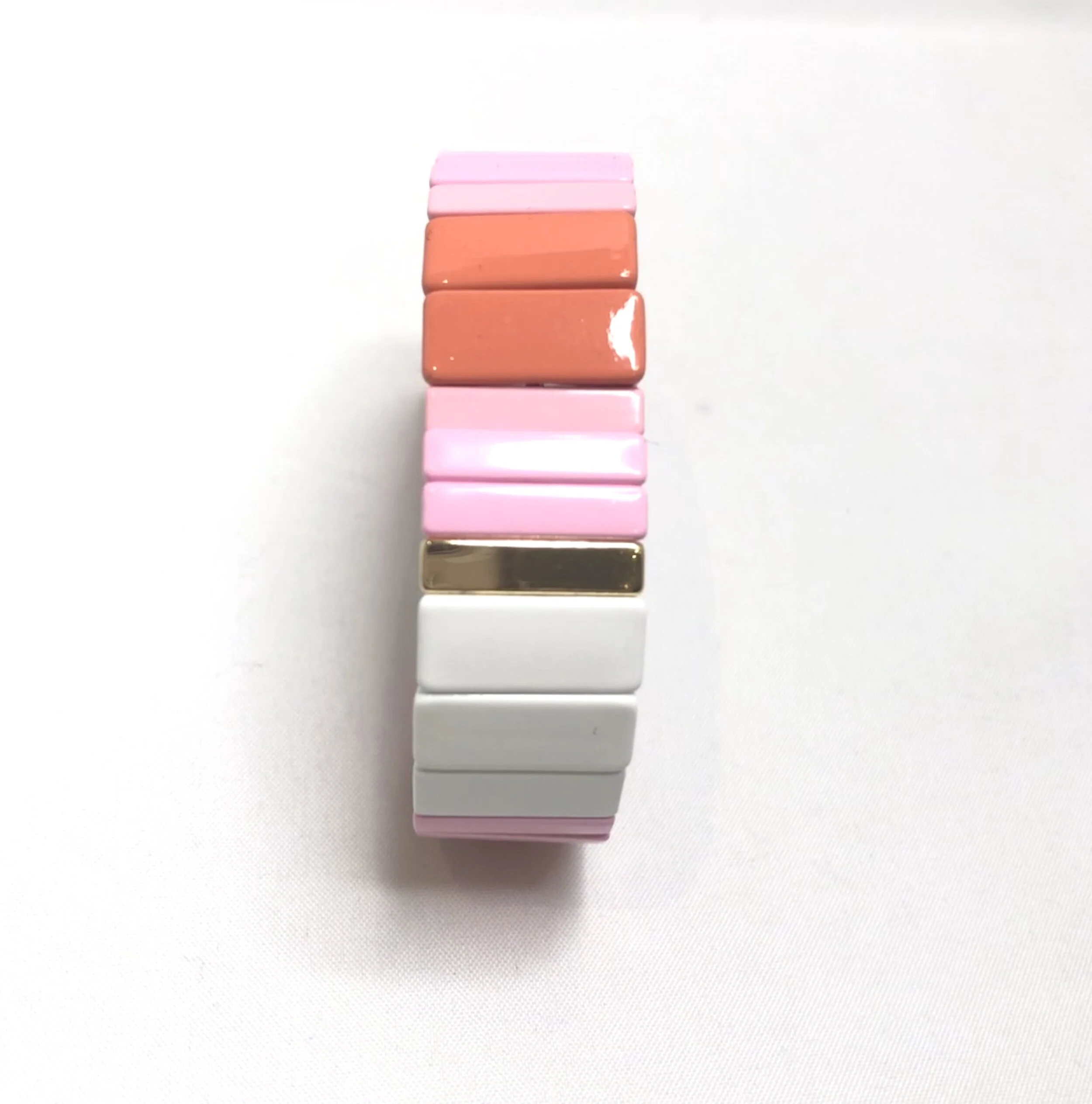 legopinkwhiteredside.jpg
