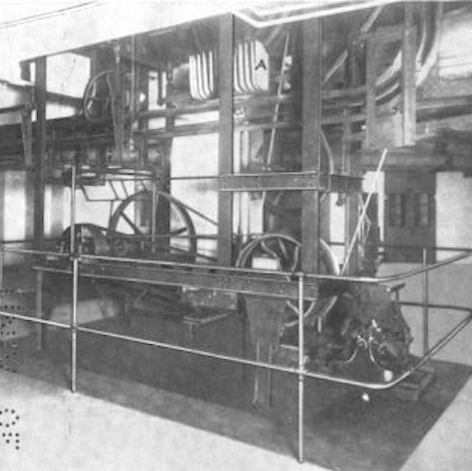 library-of-congress-book-tunnel-3