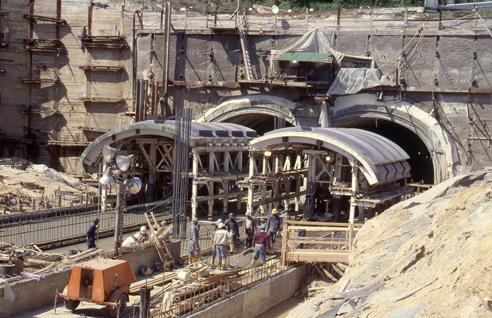 METRO5.jpg