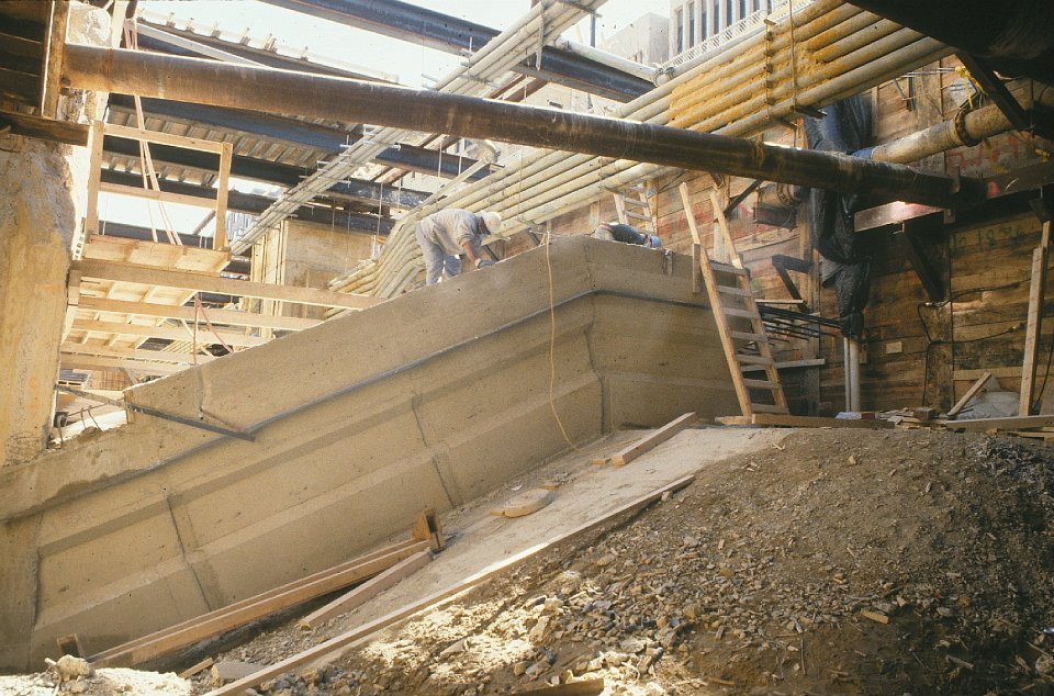 METRO17.jpg
