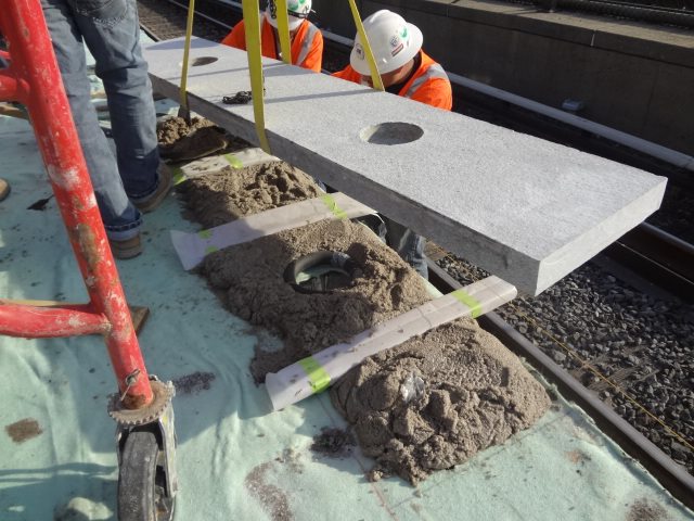 METRO8.jpg