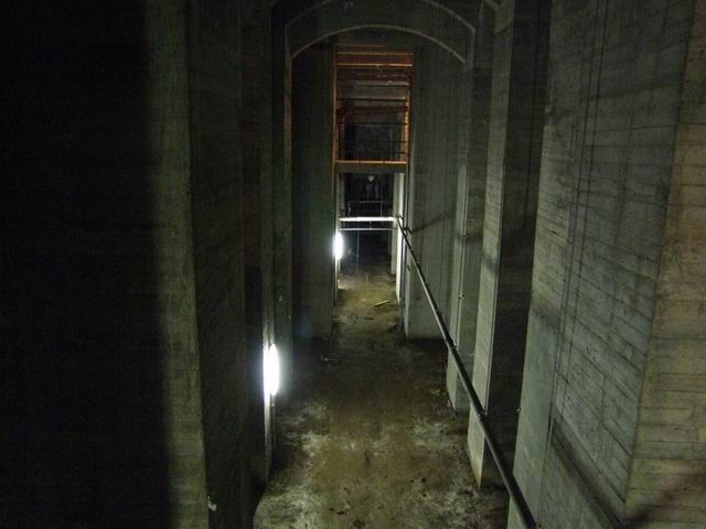 lincoln basement 2.JPG