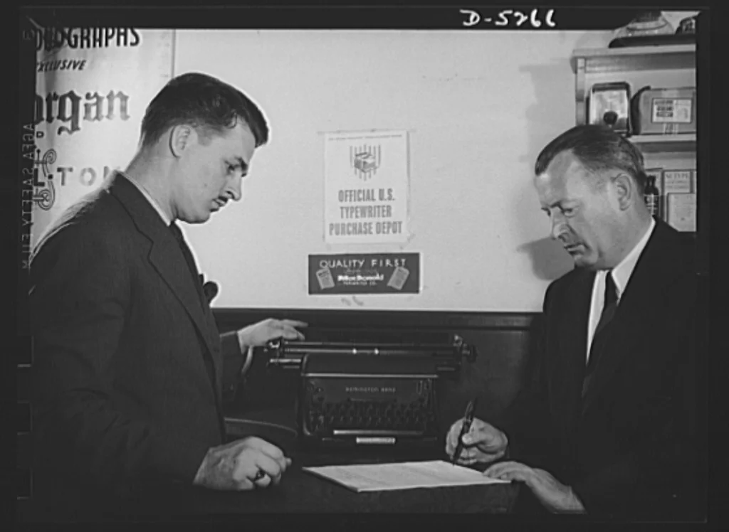 typewriter for victory.jpg