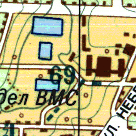 fort-reno-soviet-map