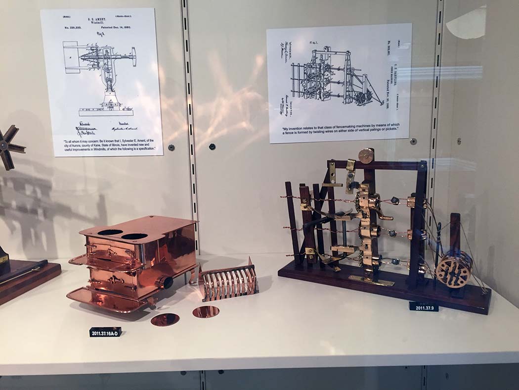 patent-model-3