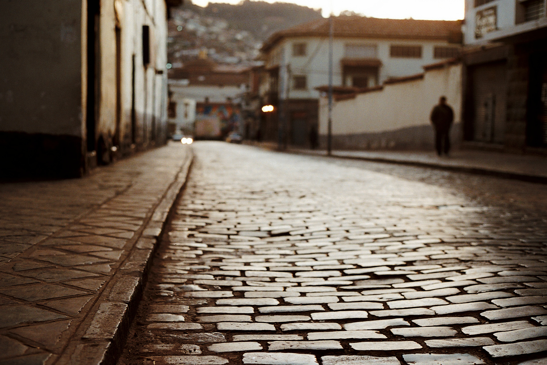 Cusco_02.jpg