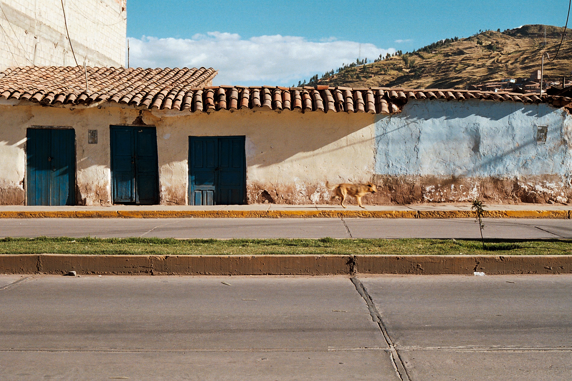 Cusco_08.jpg
