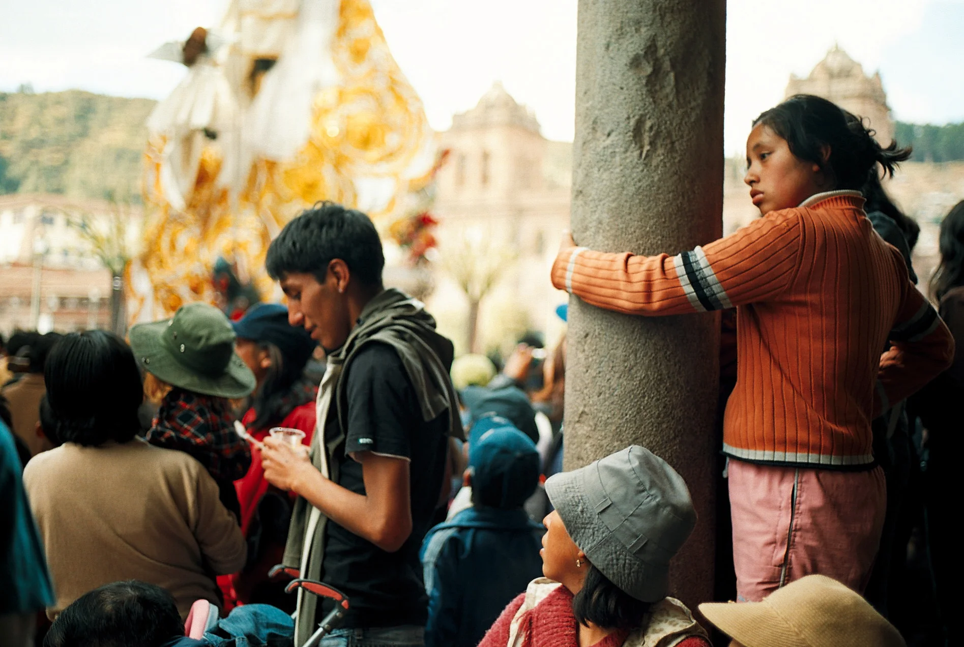 Cusco_10.jpg