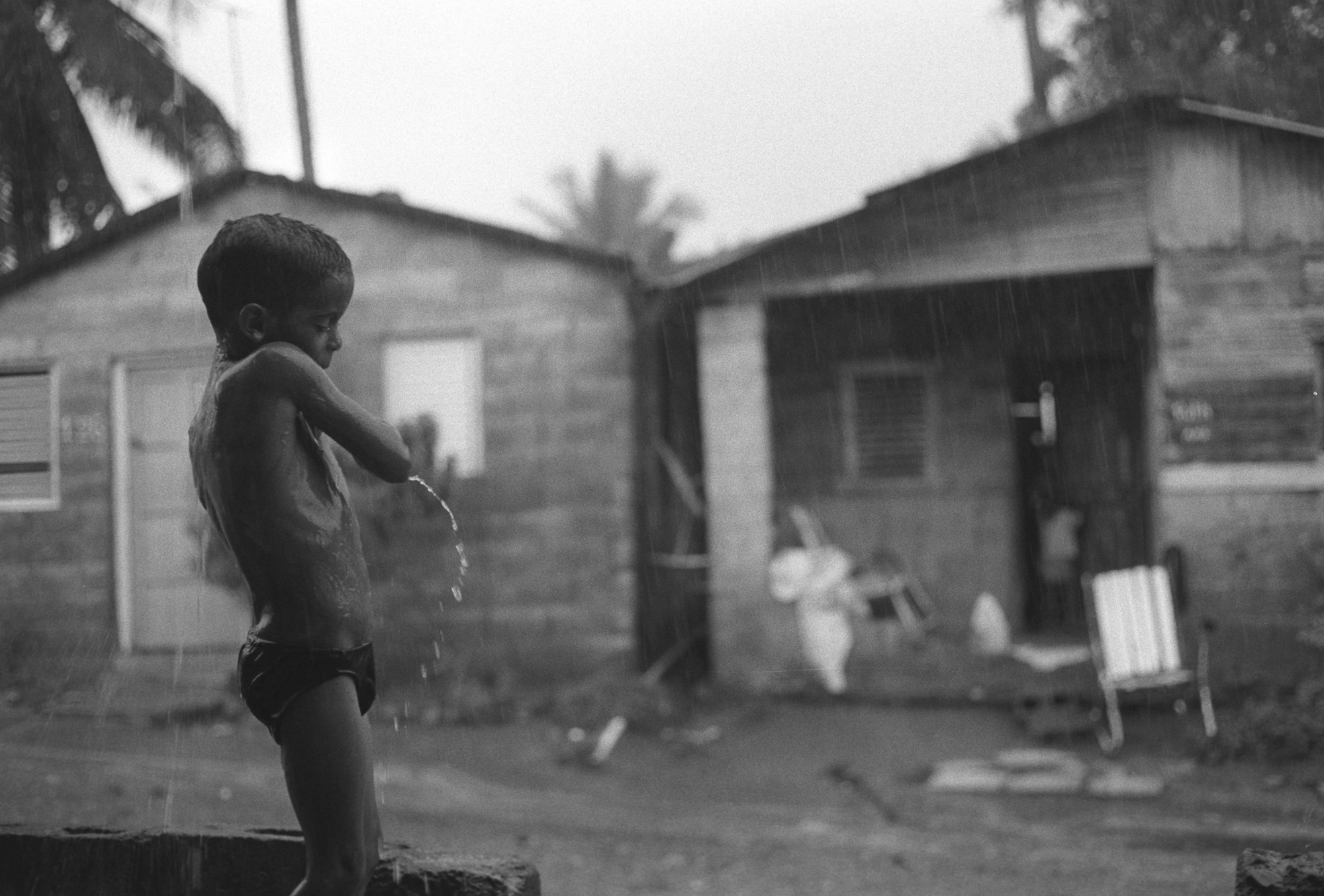 rain.jpg