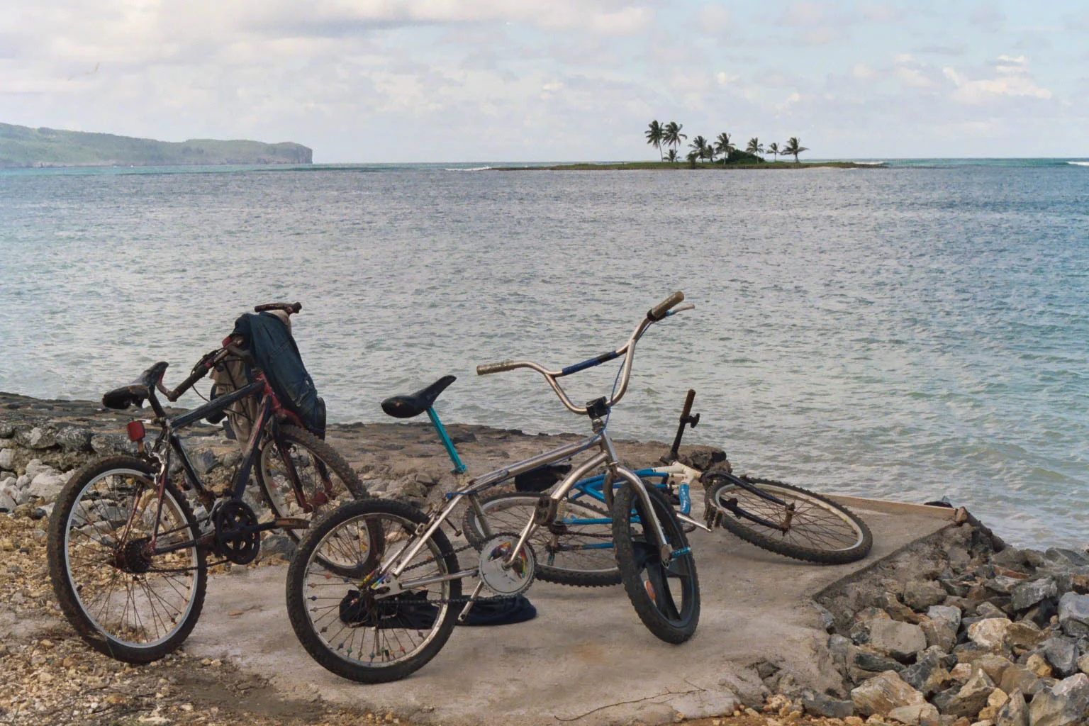 bikes.jpg