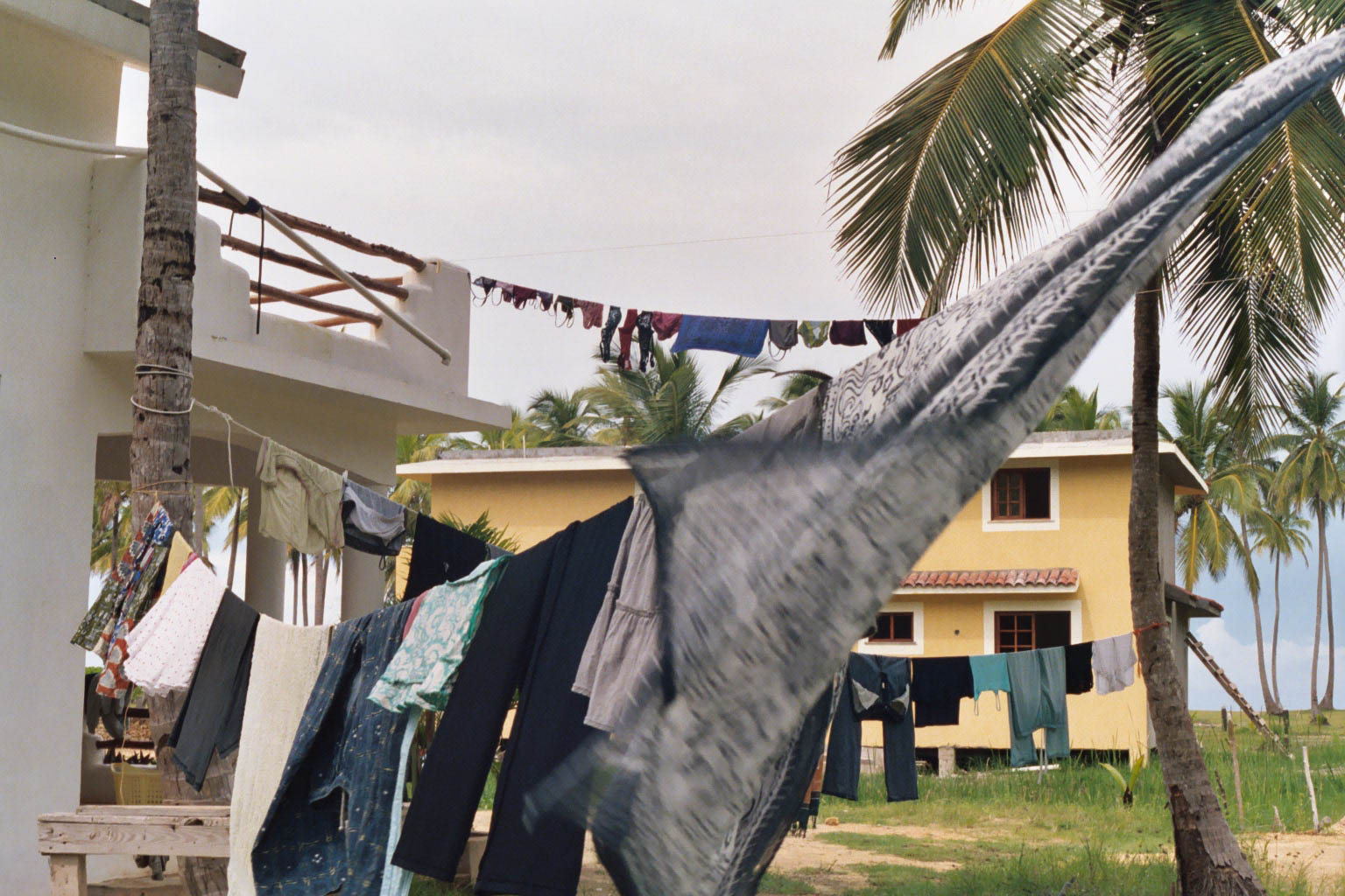 laundry2.jpg