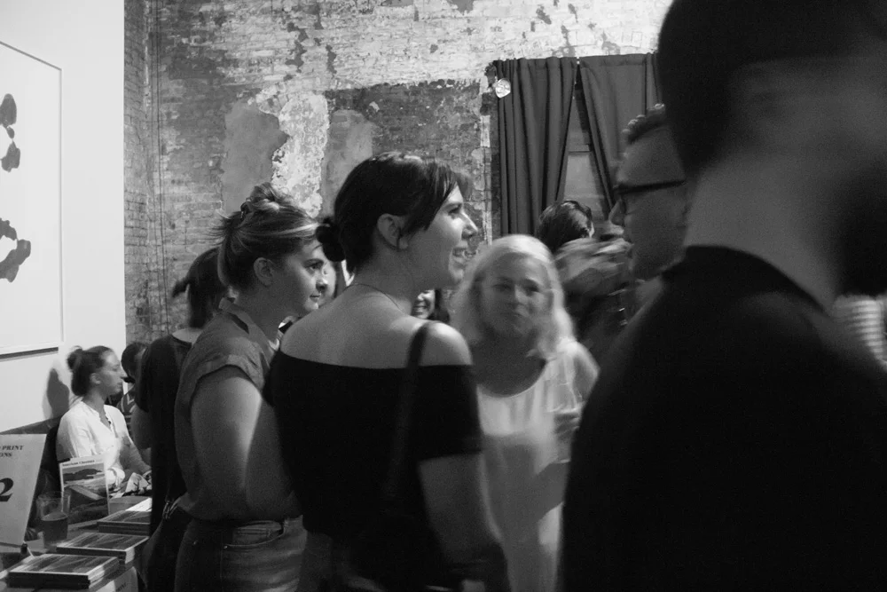 20160715_BW-27.jpg