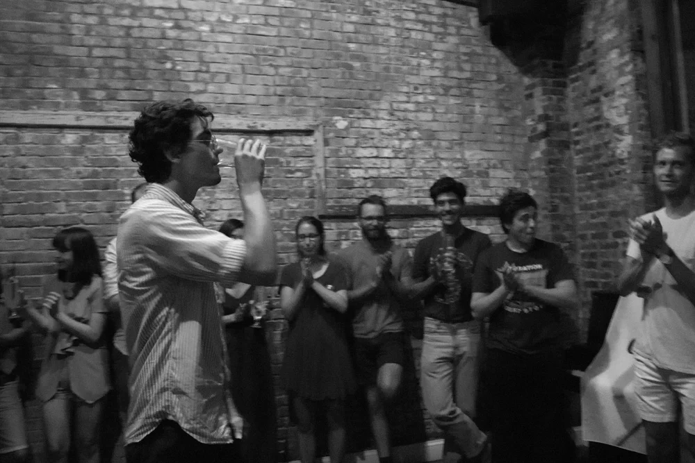 20160715_BW-53.jpg