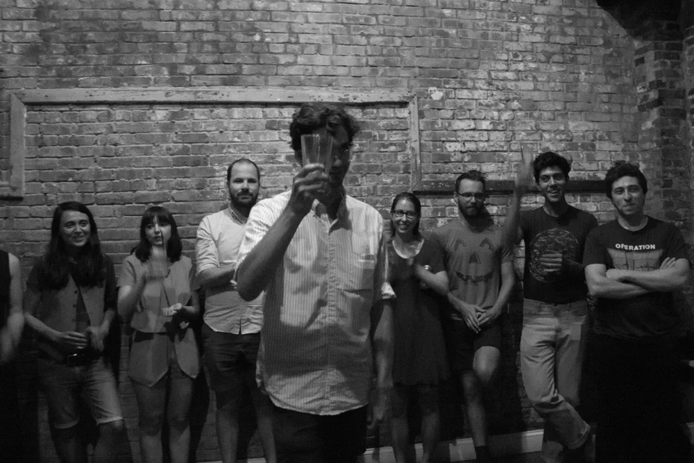 20160715_BW-51.jpg