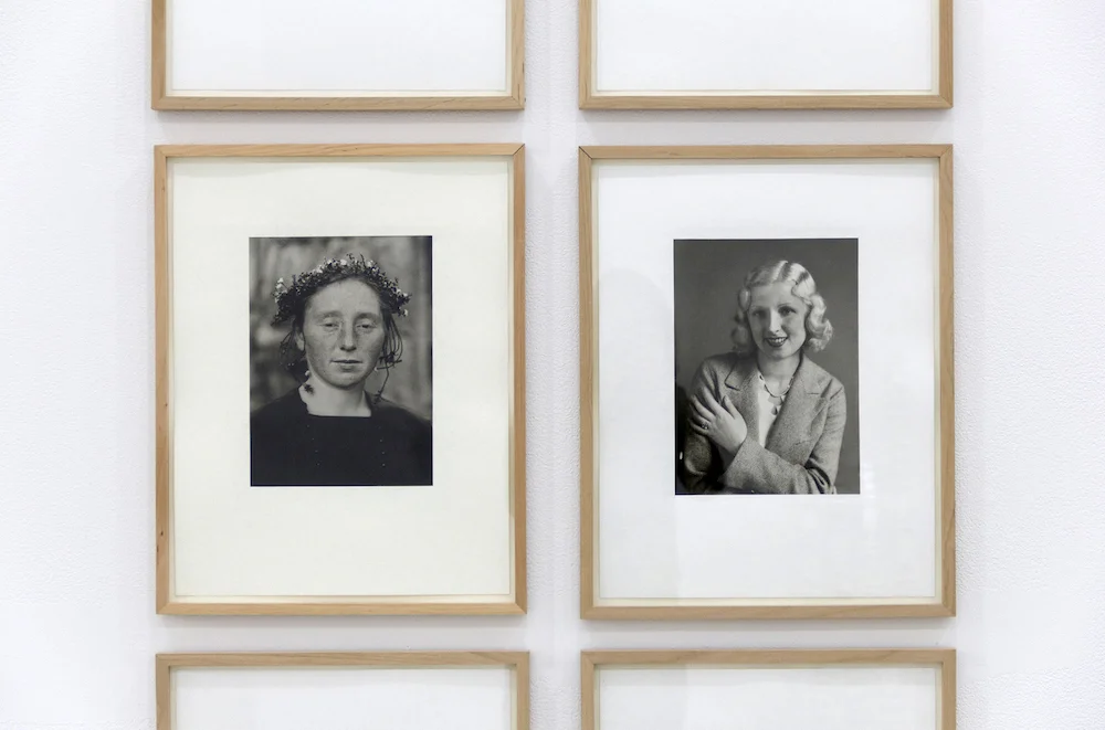 Writing Erin Sweeny Studio