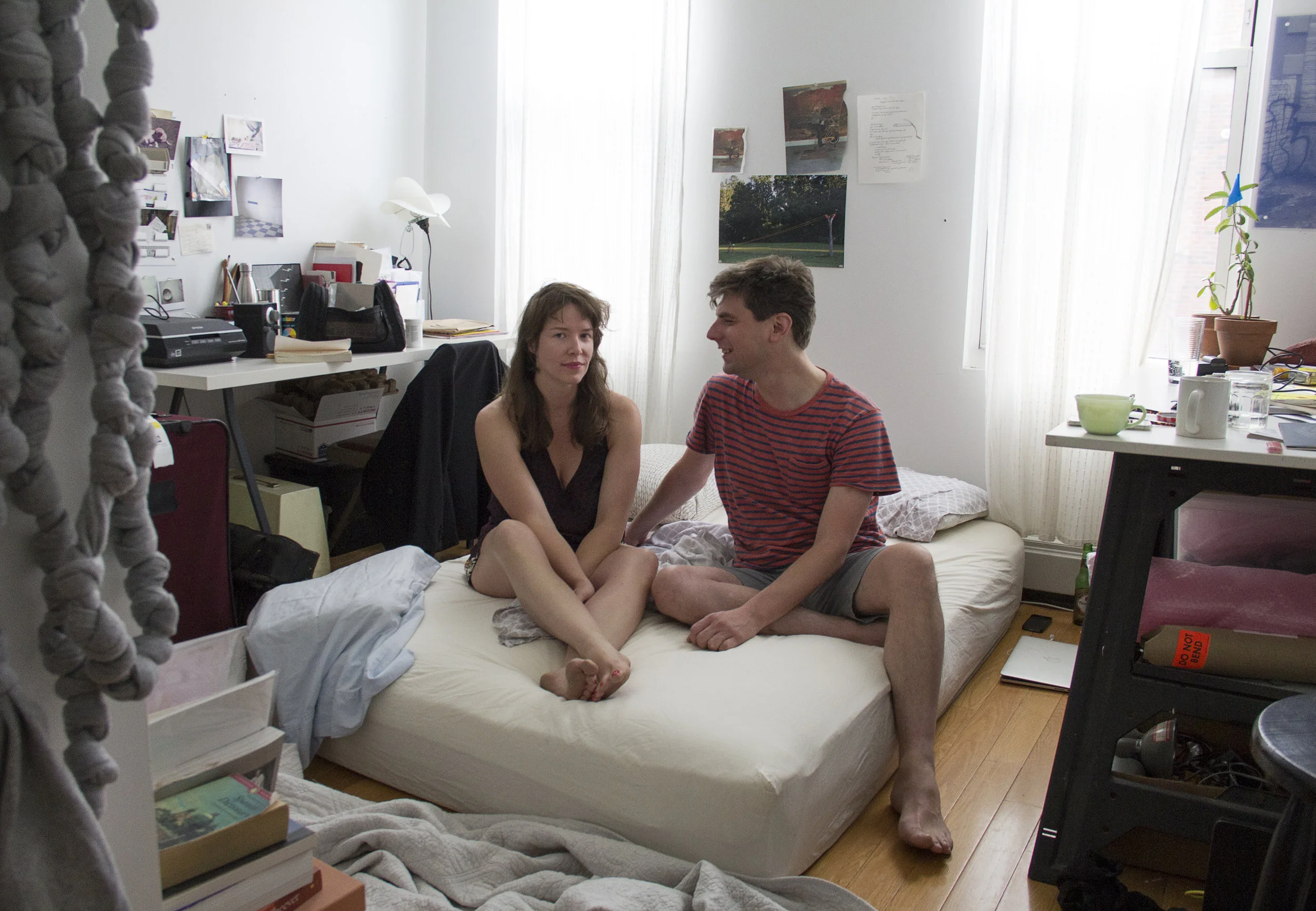 Erin Sweeny_Megan and Tyler en route to Berlin III.jpg