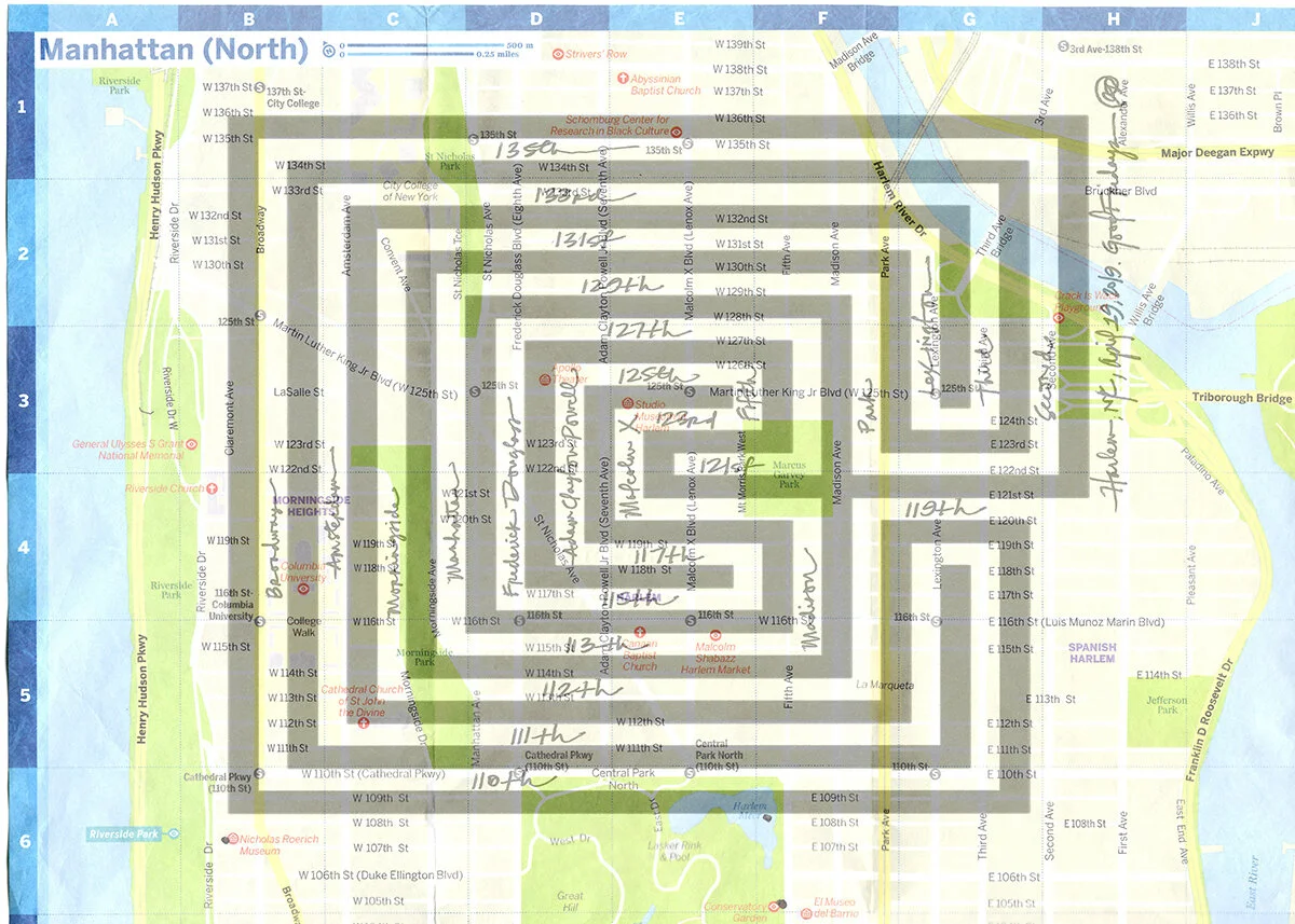 Harlem map layer sketch_web.jpg