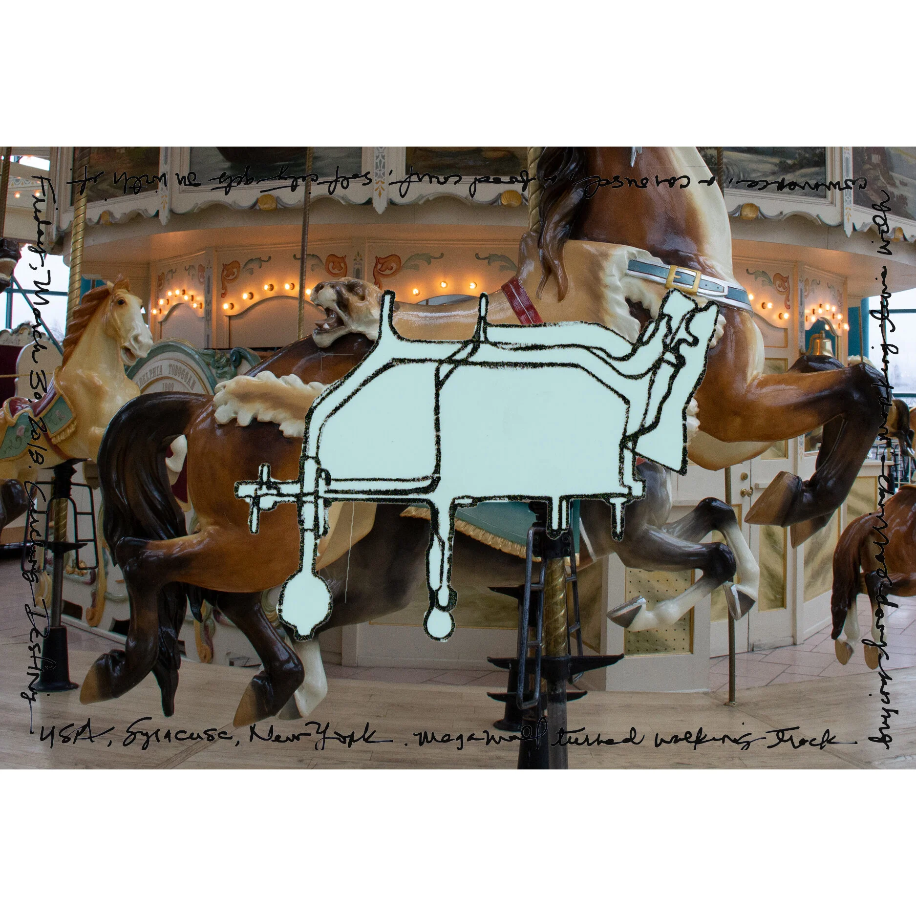 2018_Destiny USA_Front_3_sq.jpg