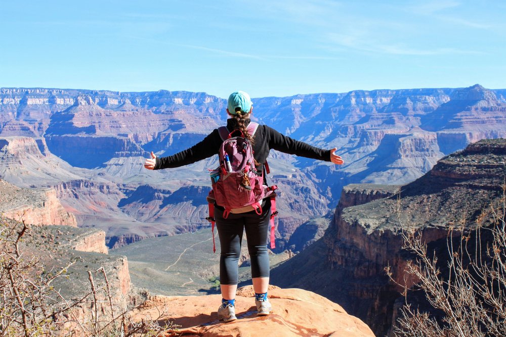 GRAND CANYON  - 1 of 211 (69).jpg