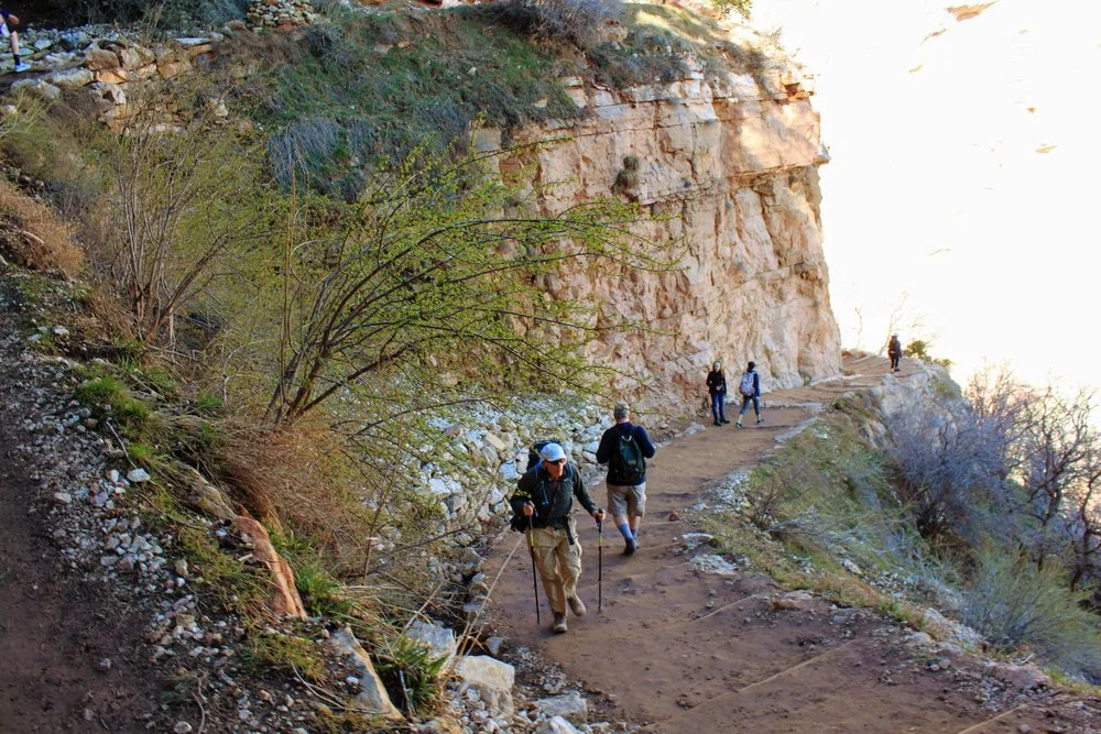 GRAND+CANYON++-+1+of+211+(156).jpg