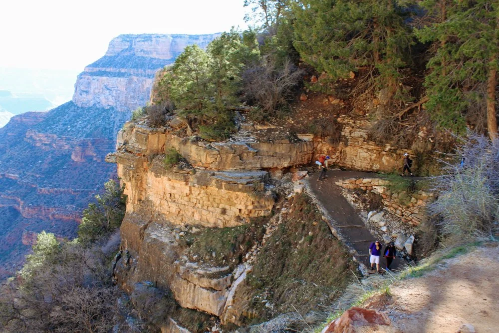 GRAND+CANYON++-+1+of+211+(83).jpg