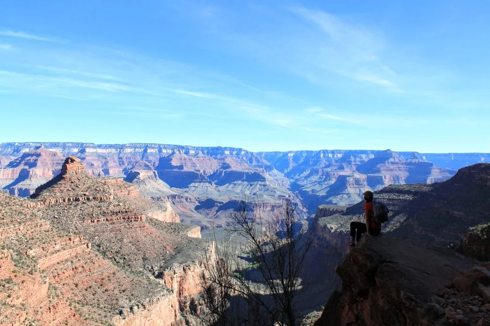 GRAND+CANYON++-+1+of+211+(17).jpg