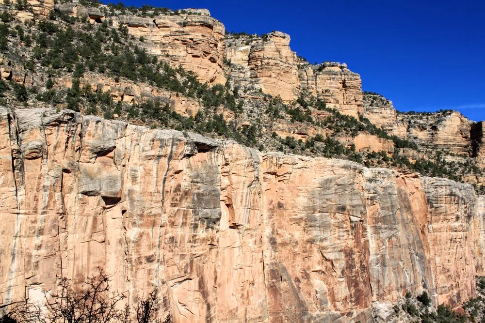GRAND+CANYON++-+1+of+211+(25).jpg