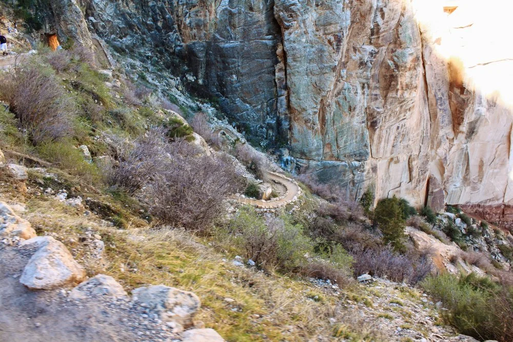 GRAND+CANYON++-+1+of+211+(159).jpg