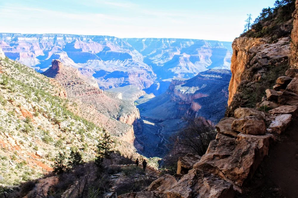 GRAND+CANYON++-+1+of+211+(109).jpg
