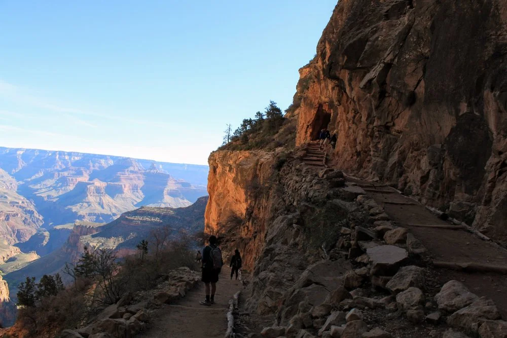 GRAND+CANYON++-+1+of+211+(51).jpg