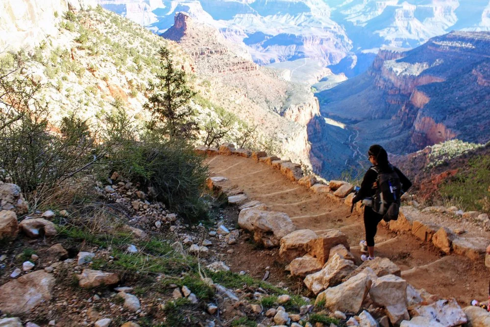 GRAND+CANYON++-+1+of+211+(56).jpg