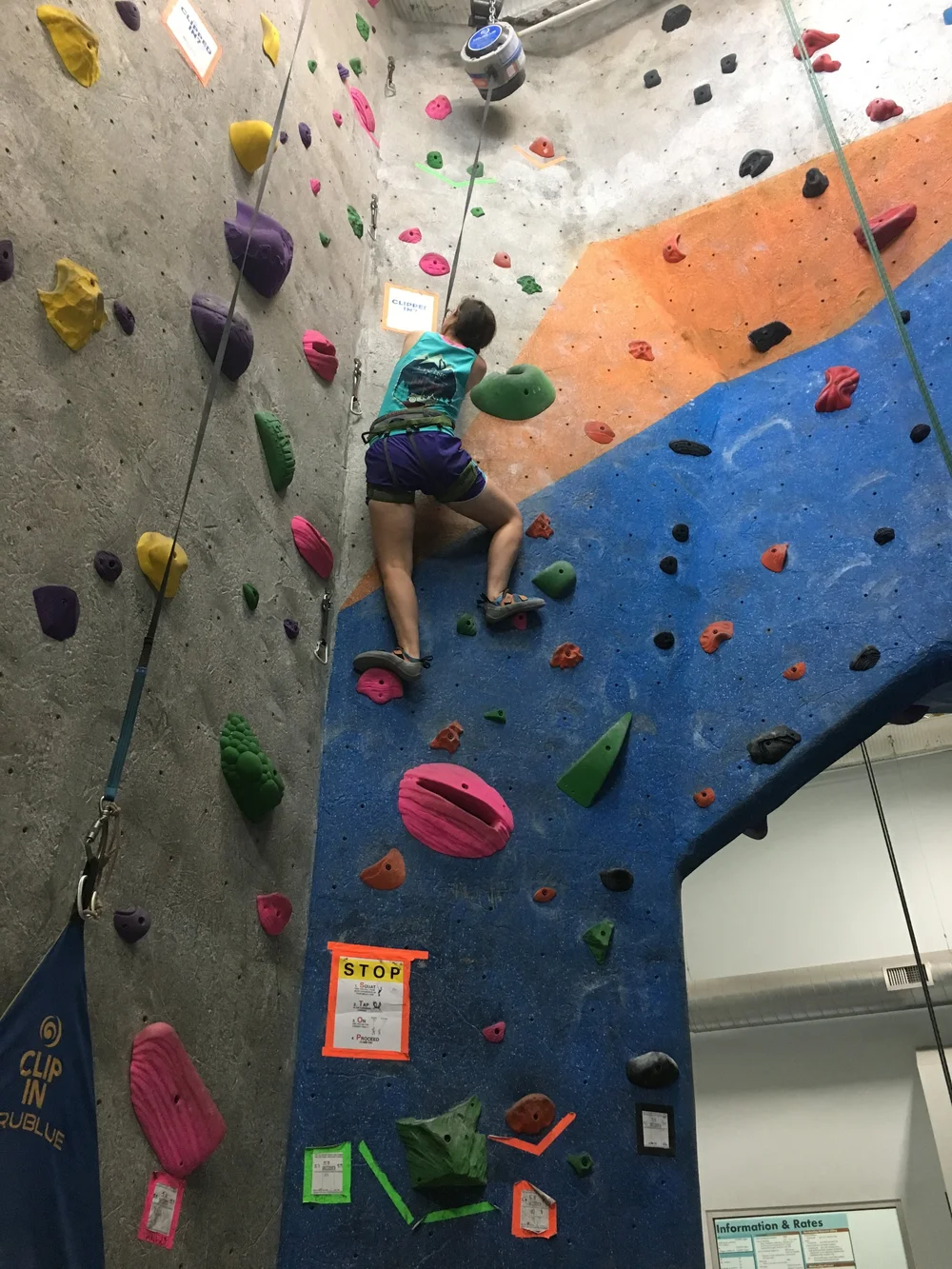 July 8th | Boston, MA